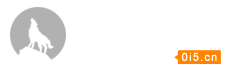㌀搀ঐ楟❔햋㩧